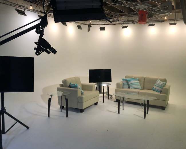 peerspace