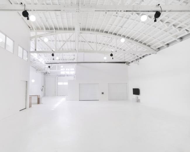 peerspace