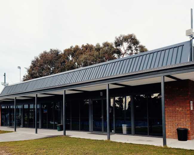 peerspace