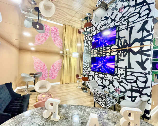 peerspace