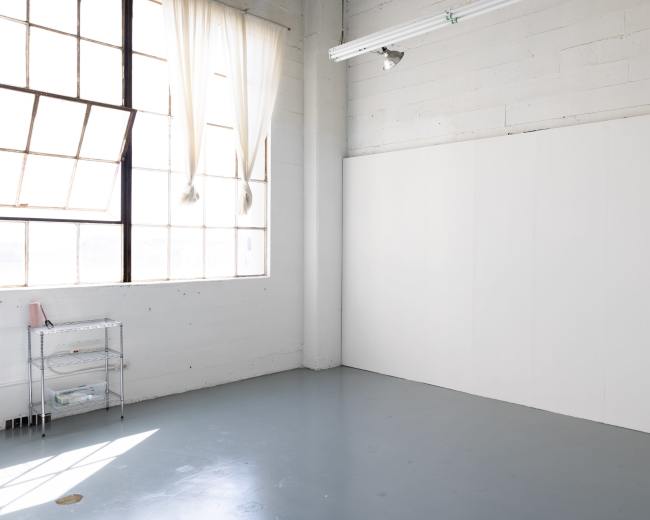 peerspace