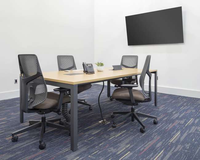 peerspace