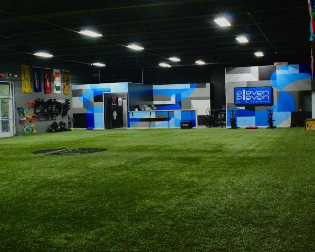 peerspace