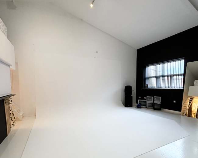 peerspace