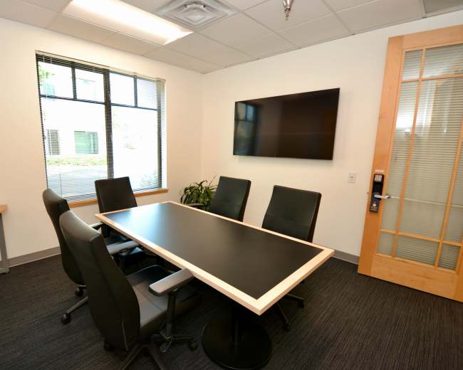 peerspace