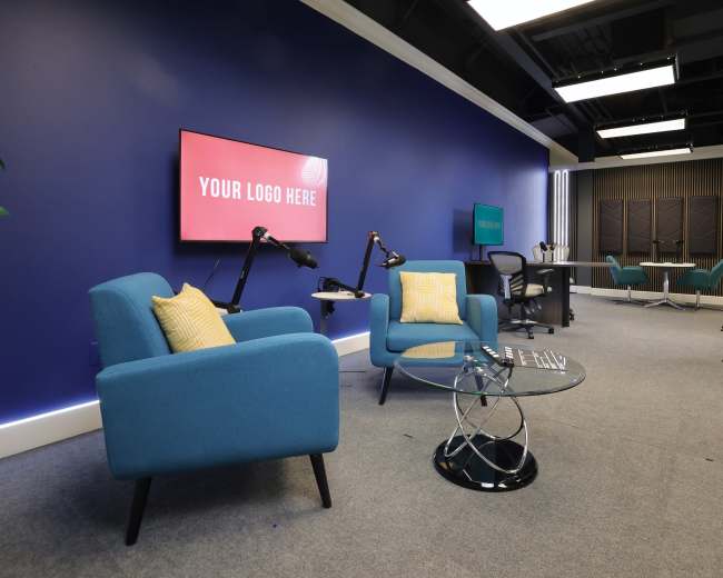 peerspace