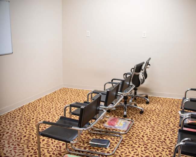 peerspace