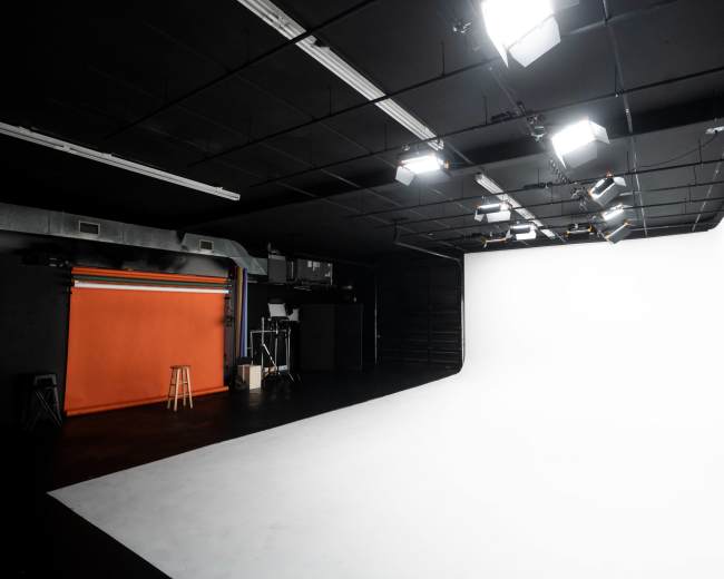 peerspace
