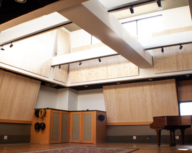 peerspace