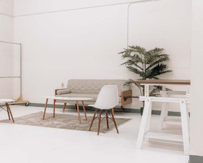 peerspace