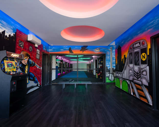 peerspace