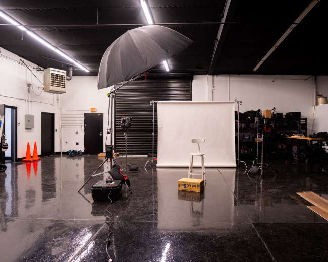 peerspace