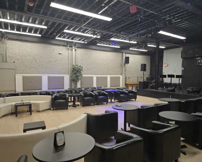 peerspace