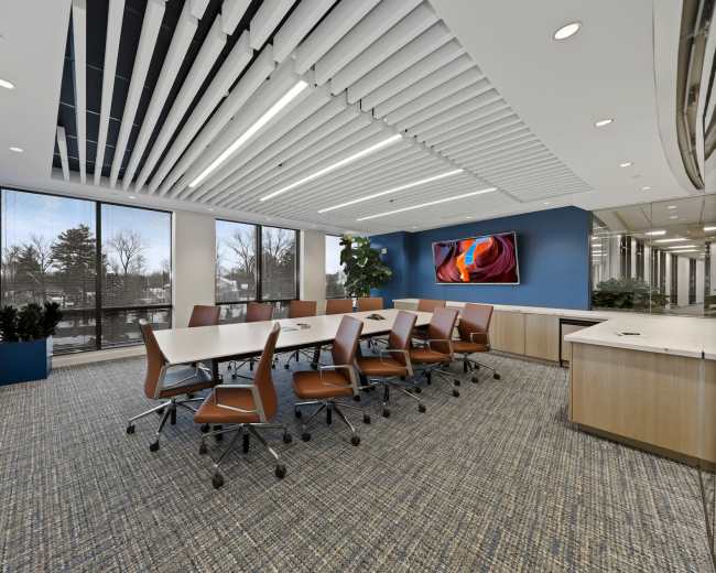 peerspace