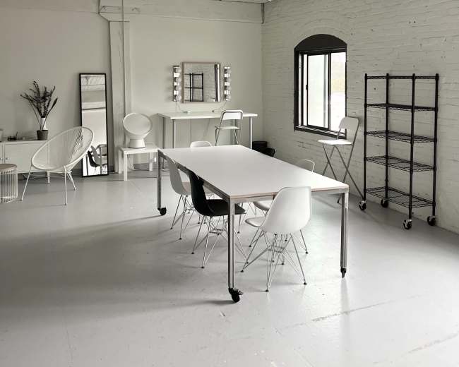 peerspace