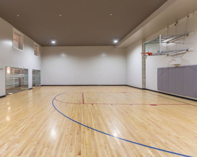 peerspace