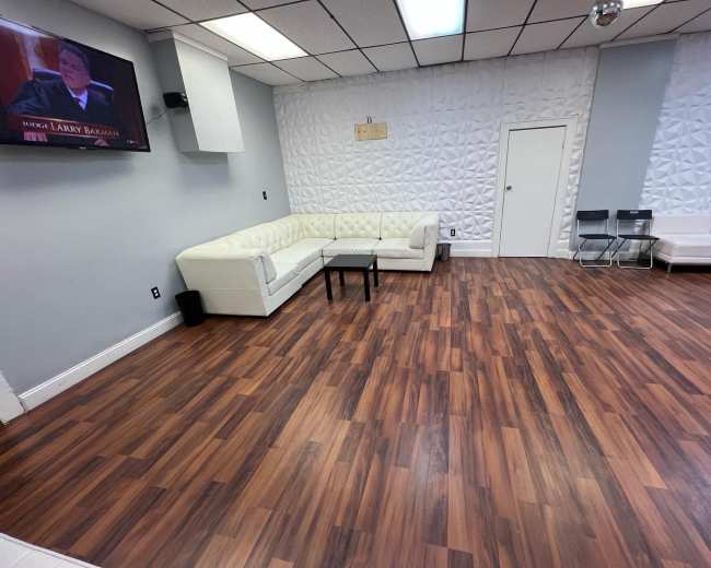 peerspace