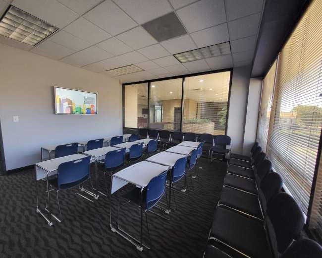 peerspace