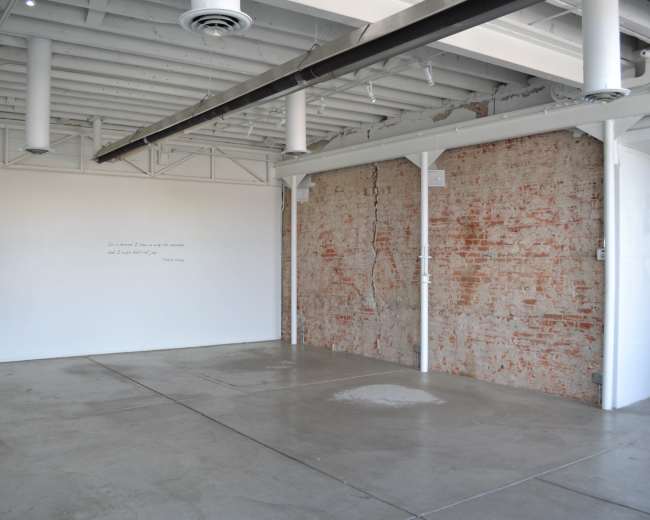 peerspace