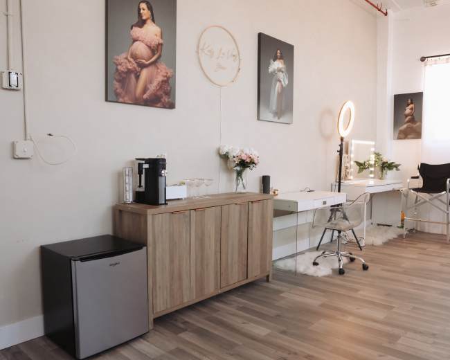 peerspace