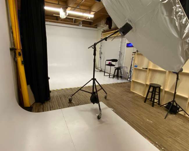 peerspace