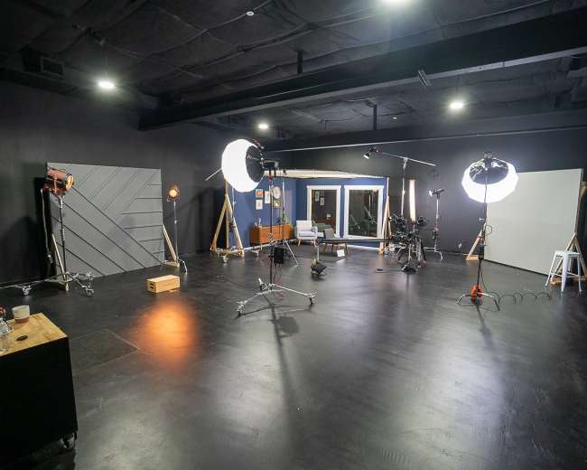 peerspace