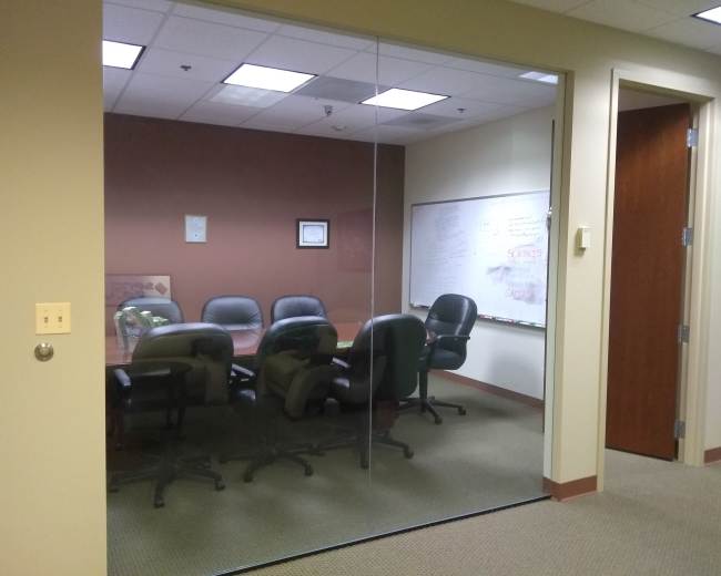 peerspace