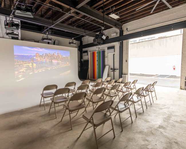 carousel