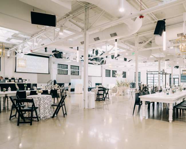 peerspace