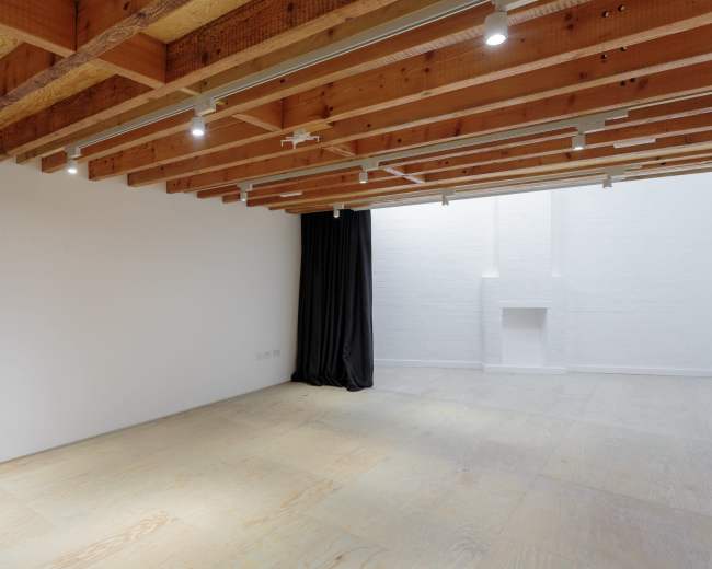 peerspace