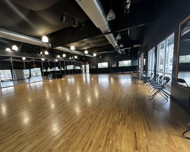 peerspace