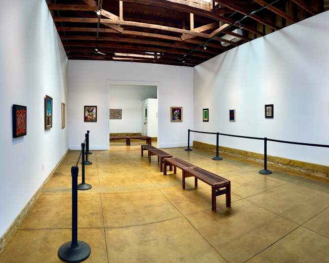 peerspace