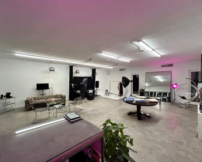 peerspace