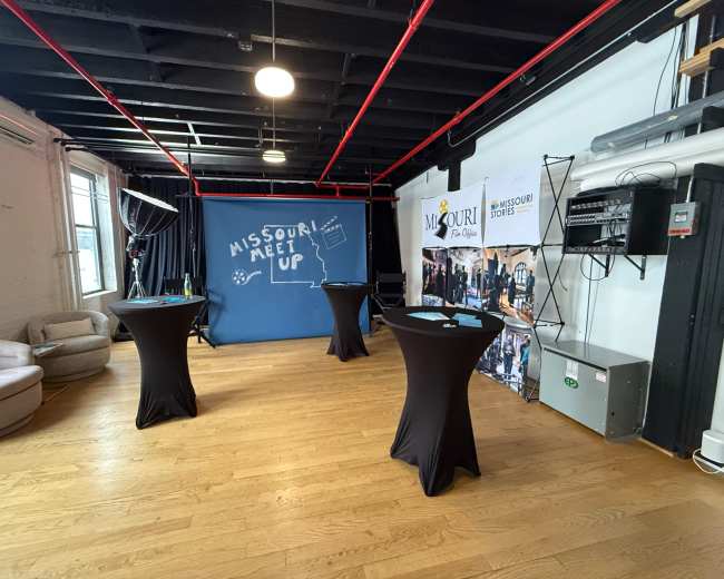 peerspace