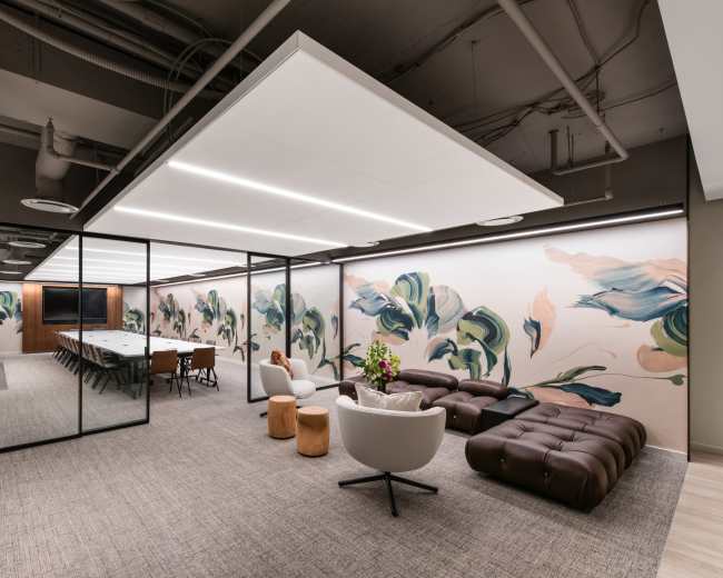 peerspace