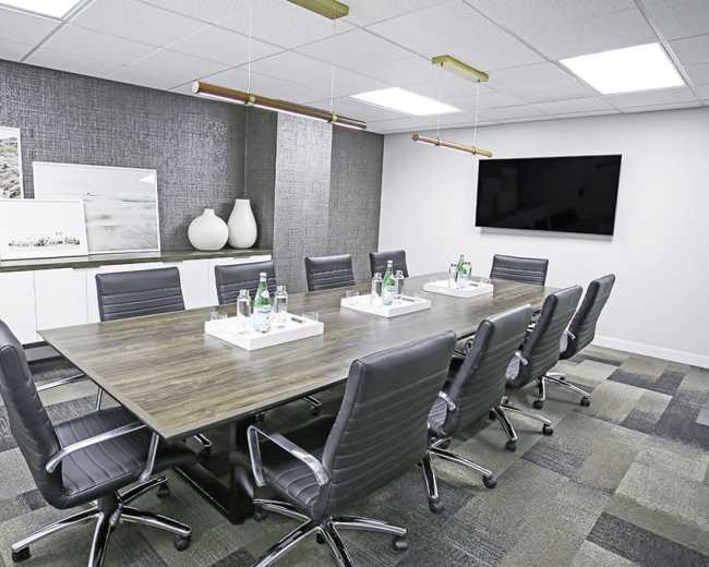 peerspace