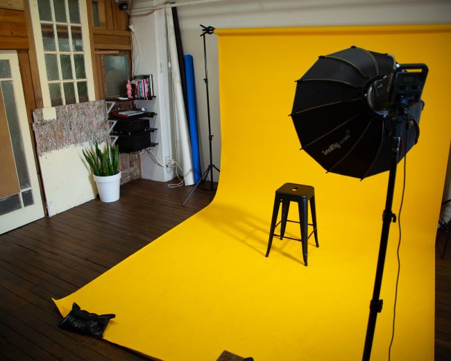 peerspace