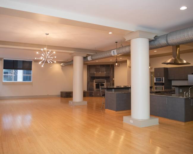 peerspace