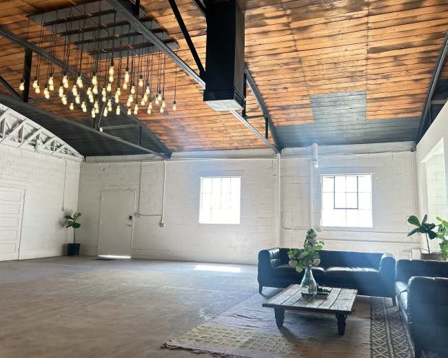 peerspace