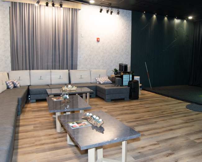 peerspace