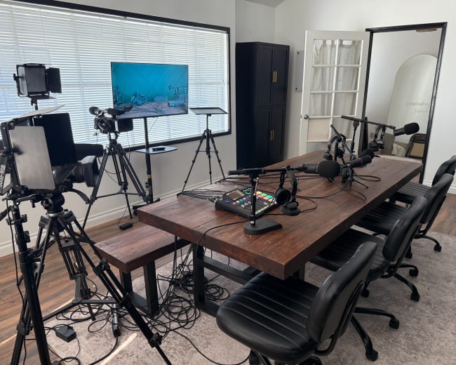 carousel