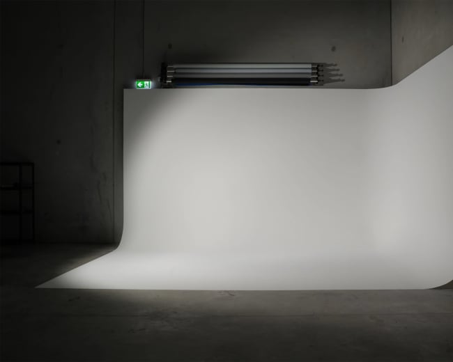 peerspace