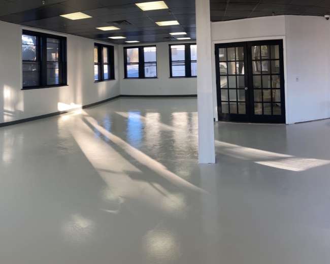 peerspace