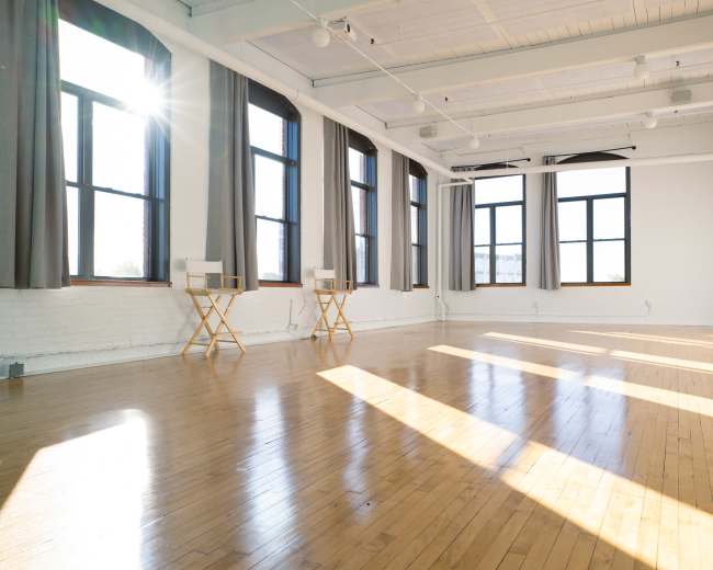 peerspace