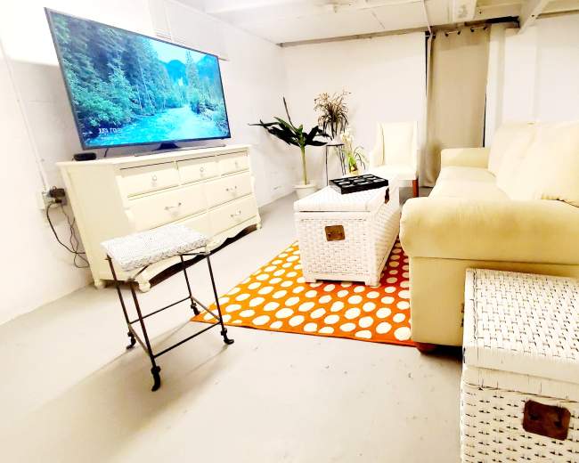 peerspace