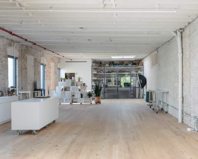 peerspace