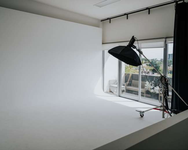 peerspace