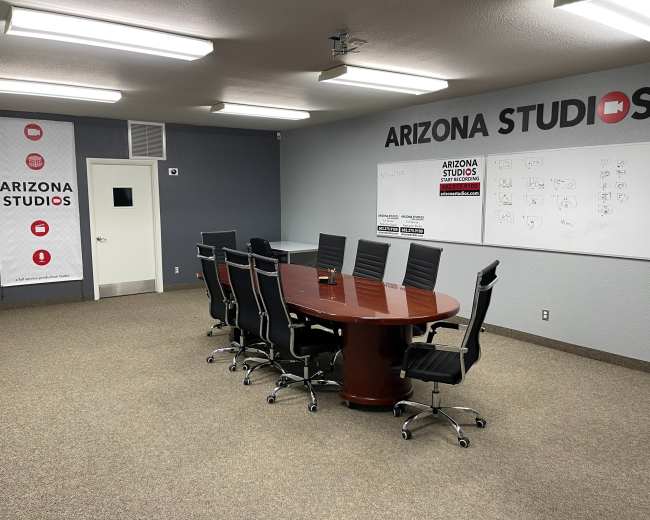 peerspace