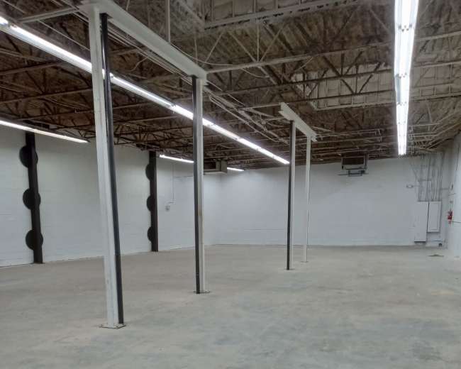peerspace