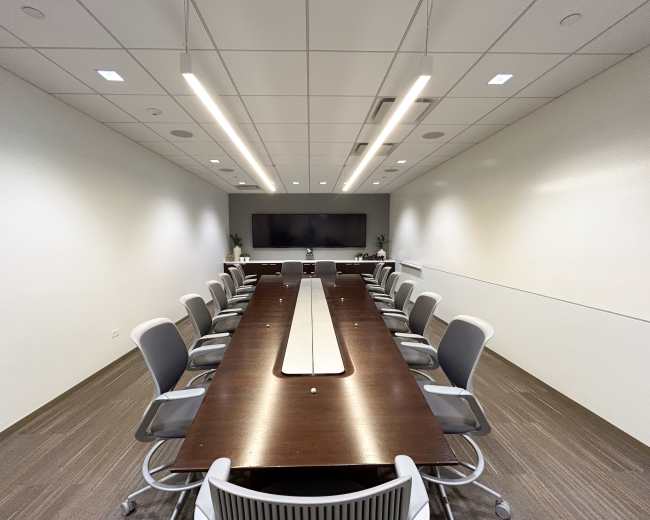 peerspace